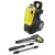 Мойка высокого давления Karcher K 7 Compact в Севастополе