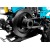 Мотоблок BauMaster DT-8809X в Севастополе