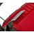Газонокосилка бензиновая Mountfield by Stiga HP42 в Севастополе