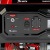 Бензогенератор MTX RS-9000E 6 кВт в Севастополе