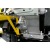 Культиватор Huter МК-8000/135 в Севастополе