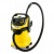 Хозяйственный пылесос Karcher WD 5 P V-25/5/22 в Севастополе
