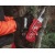 Бензопила Shindaiwa 251TS в Севастополе