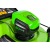 Газонокосилка аккумуляторная GreenWorks GD60LM51SPK4 в Севастополе