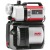 Насосная станция Al-KO HW 4000 FCS Comfort в Севастополе