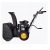 Снегоуборщик DEKO ST 560 LE в Севастополе