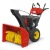 Снегоуборщик Wolf-Garten Ambition SF 76 E 31AY65S5650 в Севастополе