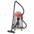 Промышленный пылесос EVOline WAD 150 Power Tool в Севастополе