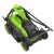 Газонокосилка аккумуляторная GreenWorks GD40LM361 (без аккумулятора и зарядного устройства) в Севастополе