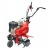 Культиватор Eurosystems Euro-5 EVO RM S/R Subaru SP170 в Севастополе