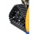 Снегоуборщик гусеничный Cub Cadet XS3 76 TDE в Севастополе