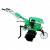 Мотоблок Aurora Gardener 750 Smart в Севастополе