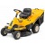 Садовый трактор Cub Cadet LR2 NR76 в Севастополе