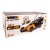 Газонокосилка аккумуляторная Worx WG744E в Севастополе