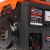 Инверторный генератор Patriot MaxPower SRGE 1000iT 0.9 кВт в Севастополе