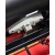 Садовый райдер Elitech МА 4892 (E1610.005.00) в Севастополе