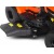 Садовый минитрактор Yard Fox T 108SCH в Севастополе