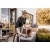 Хозяйственный пылесос Karcher WD 3 S V-17/4/20 в Севастополе