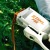 Электрокоса (электрический триммер) Stihl FSE 52 в Севастополе