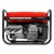 Бензогенератор Kronwerk LK-2800R 2.5 кВт в Севастополе