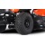 Садовый минитрактор Yard Fox T 108SCH в Севастополе