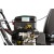 Снегоуборщик RedVerg PROLine RD-SB71/1450BS-E в Севастополе