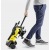 Мойка высокого давления Karcher K 3 Premium в Севастополе