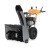 Снегоуборщик Villartec WB1070E в Севастополе