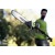 Высоторез аккумуляторный GreenWorks PS102T (без аккумулятора и зарядного устройства) в Севастополе