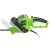 Электрический кусторез (электрокусторез) GreenWorks GHT7068 700 Вт в Севастополе