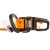 Кусторез аккумуляторный Worx WG284E.9 (без аккумулятора и ЗУ) в Севастополе