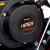 Снегоуборщик Hiper HST530/510Z в Севастополе