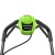 Газонокосилка аккумуляторная GreenWorks GD24X2LM361 2х4 Ач в Севастополе