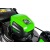 Газонокосилка аккумуляторная GreenWorks GD80LM46SPK4 в Севастополе