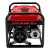 Бензогенератор MTX RS-4000E 2.8 кВт в Севастополе