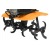 Культиватор Carver MC-650 в Севастополе