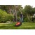 Газонокосилка электрическая Black+Decker BEMW461BH-QS в Севастополе