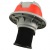 Промышленный пылесос EVOline WAD 150 Power Tool в Севастополе