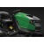 Садовый минитрактор Caiman Rapido Max 2WD 97D2K2 в Севастополе