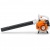Воздуходувка бензиновая Stihl BG 50 в Севастополе