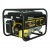 Бензогенератор Habert HT3900B 2.8 кВт в Севастополе