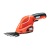 Ножницы аккумуляторные Black+Decker GSL200 в Севастополе