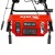 Снегоуборщик MTX STK 620EL в Севастополе