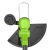 Аккумуляторный триммер GreenWorks G40LT331 2 Ач в Севастополе