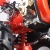 Мотоблок Patriot T 7,6/900 2FB PD Montana Diesel в Севастополе