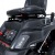 Садовый райдер EVOline TRG 61 CM в Севастополе
