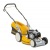 Газонокосилка бензиновая Cub Cadet CC 46 PB в Севастополе