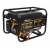 Бензогенератор Habert HT3900EB 2.8 кВт в Севастополе