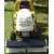 MTD 196-201-603 Щетка 140 cм для HDS 3235 в Севастополе