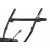 Подметальная машина Texas Handy Sweep 650TG в Севастополе